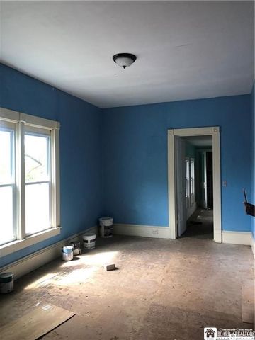 915 North Main Street, Jamestown, NY 14701