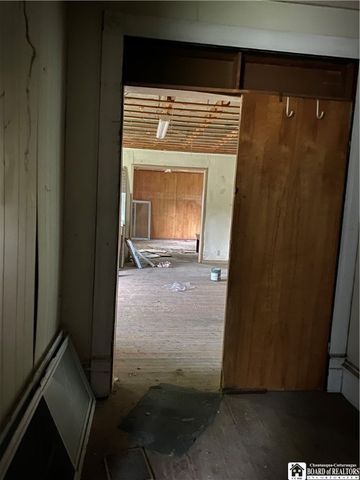 915 North Main Street, Jamestown, NY 14701