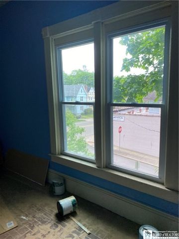 915 North Main Street, Jamestown, NY 14701