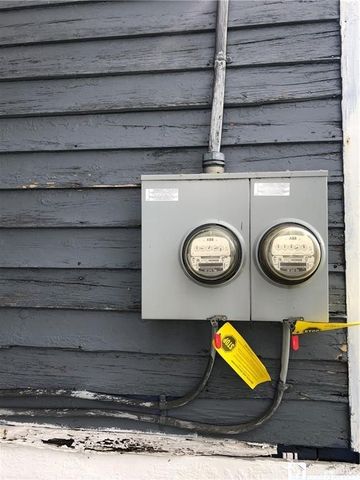 915 North Main Street, Jamestown, NY 14701