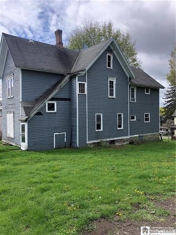 915 North Main Street, Jamestown, NY 14701