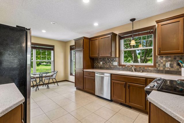 10917 Nassau Circle NE, Blaine, MN 55449