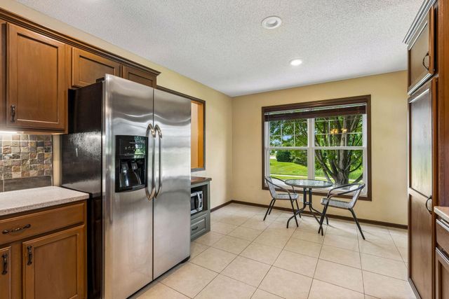 10917 Nassau Circle NE, Blaine, MN 55449