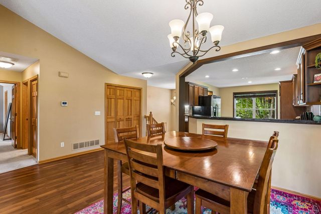 10917 Nassau Circle NE, Blaine, MN 55449
