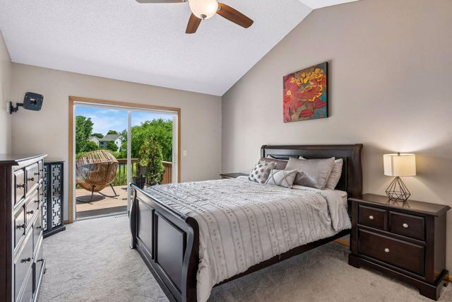 10917 Nassau Circle NE, Blaine, MN 55449
