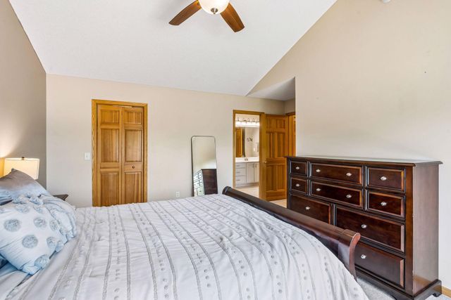 10917 Nassau Circle NE, Blaine, MN 55449