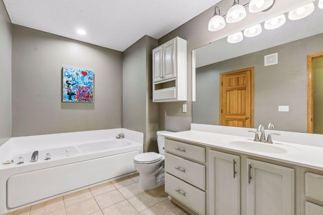 10917 Nassau Circle NE, Blaine, MN 55449