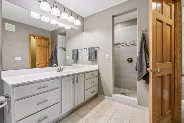 10917 Nassau Circle NE, Blaine, MN 55449