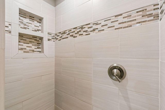 10917 Nassau Circle NE, Blaine, MN 55449