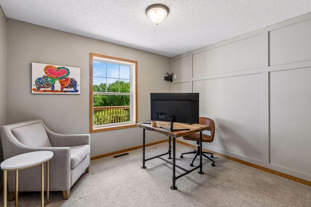 10917 Nassau Circle NE, Blaine, MN 55449
