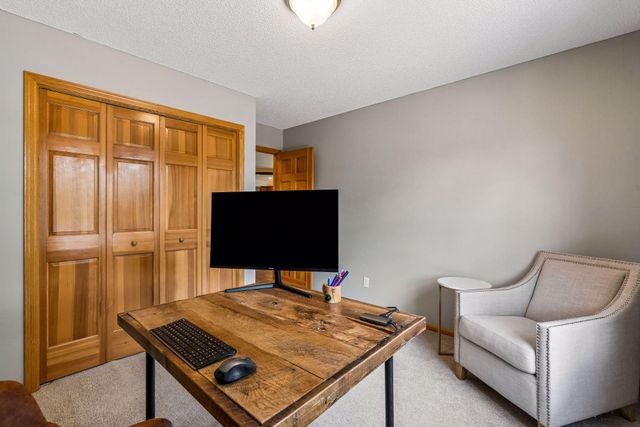 10917 Nassau Circle NE, Blaine, MN 55449