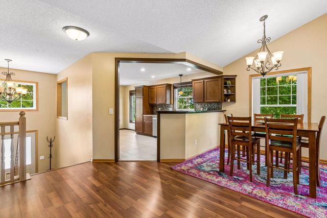 10917 Nassau Circle NE, Blaine, MN 55449