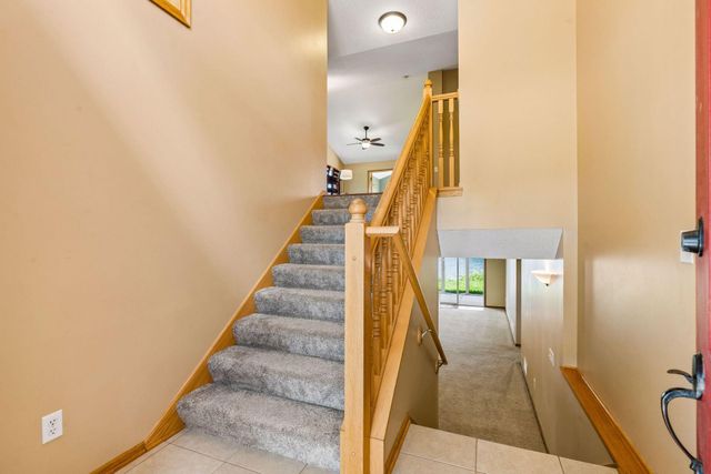 10917 Nassau Circle NE, Blaine, MN 55449