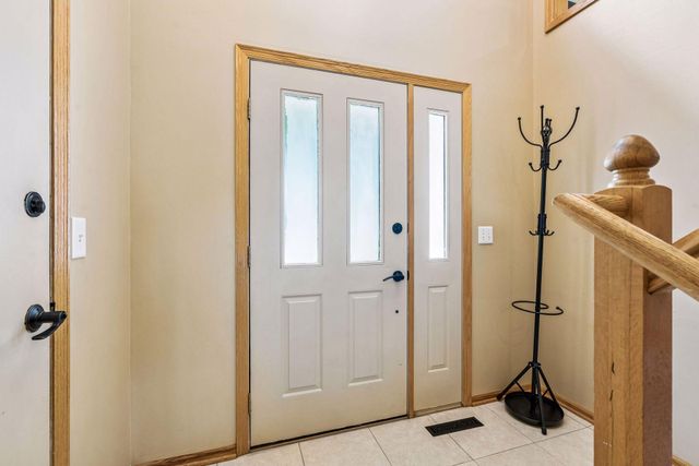 10917 Nassau Circle NE, Blaine, MN 55449