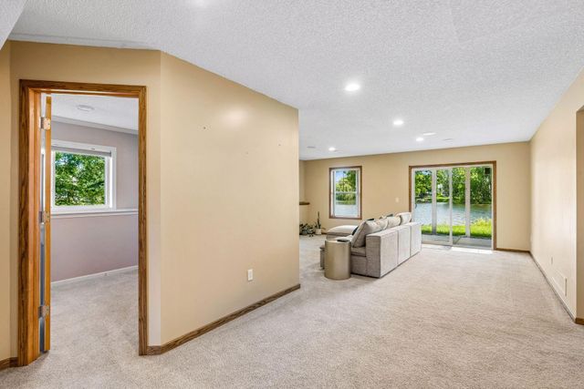 10917 Nassau Circle NE, Blaine, MN 55449