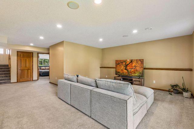 10917 Nassau Circle NE, Blaine, MN 55449