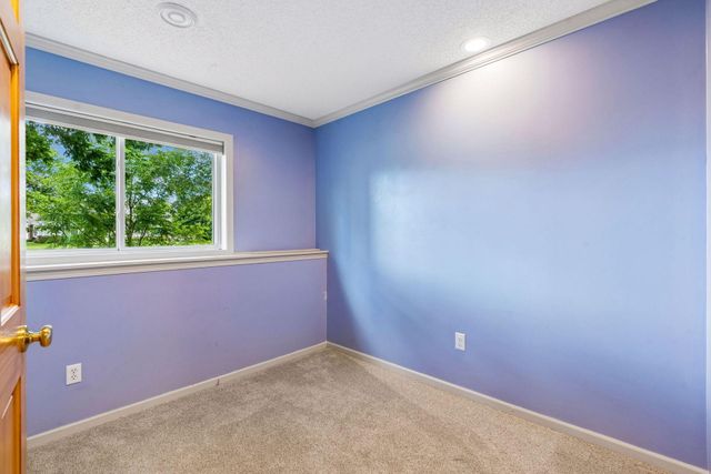 10917 Nassau Circle NE, Blaine, MN 55449