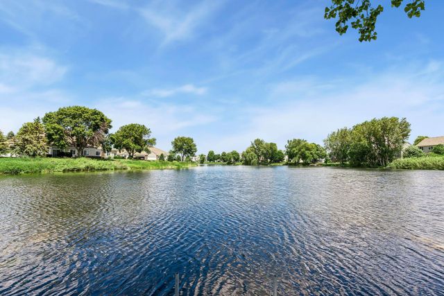 10917 Nassau Circle NE, Blaine, MN 55449