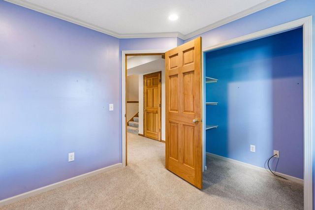 10917 Nassau Circle NE, Blaine, MN 55449