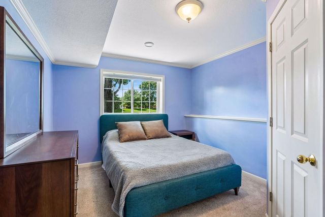 10917 Nassau Circle NE, Blaine, MN 55449