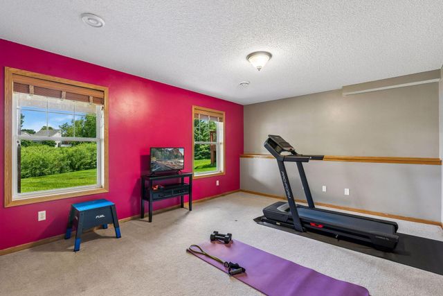 10917 Nassau Circle NE, Blaine, MN 55449