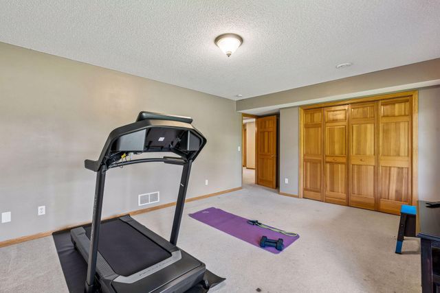 10917 Nassau Circle NE, Blaine, MN 55449