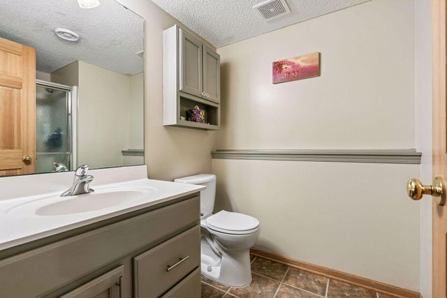 10917 Nassau Circle NE, Blaine, MN 55449