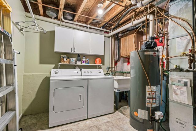 10917 Nassau Circle NE, Blaine, MN 55449