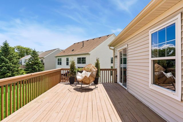 10917 Nassau Circle NE, Blaine, MN 55449