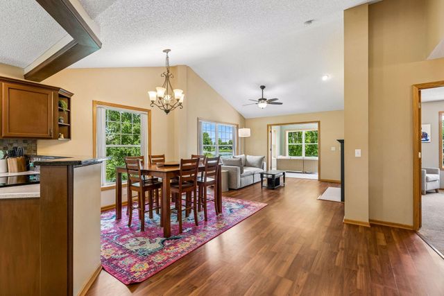 10917 Nassau Circle NE, Blaine, MN 55449