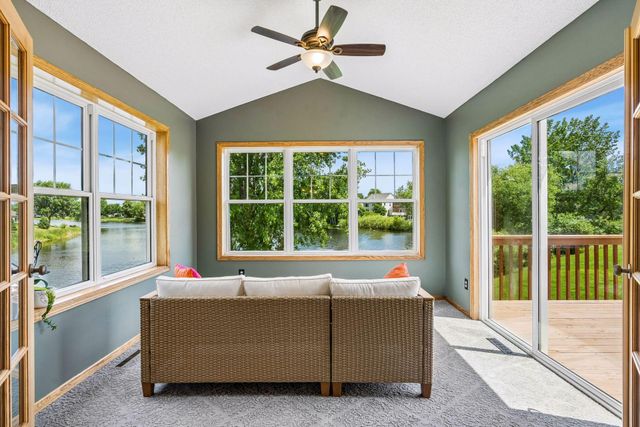 10917 Nassau Circle NE, Blaine, MN 55449