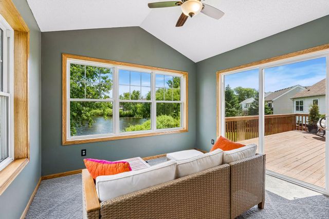 10917 Nassau Circle NE, Blaine, MN 55449
