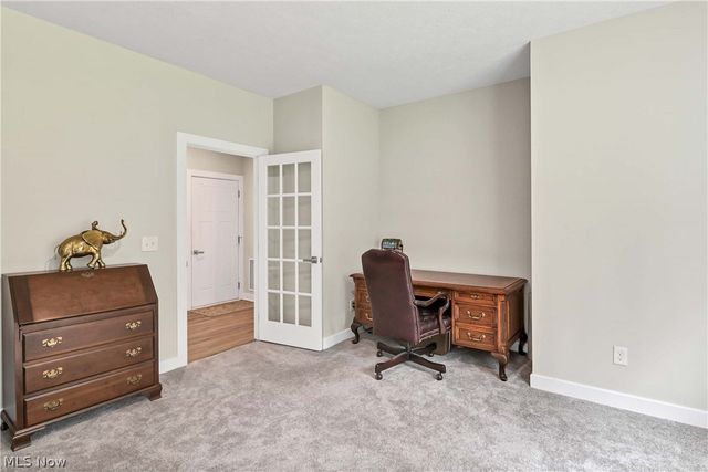 35405 Crystal Creek Court, Grafton, OH 44044