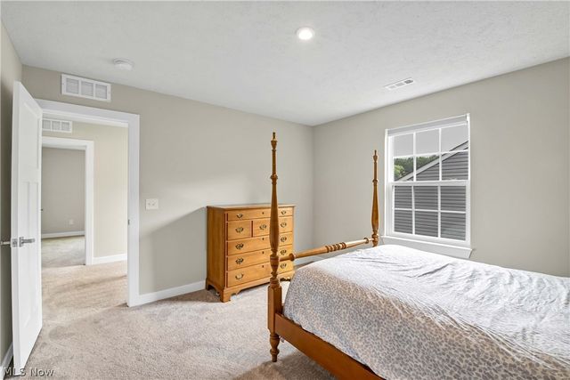 35405 Crystal Creek Court, Grafton, OH 44044