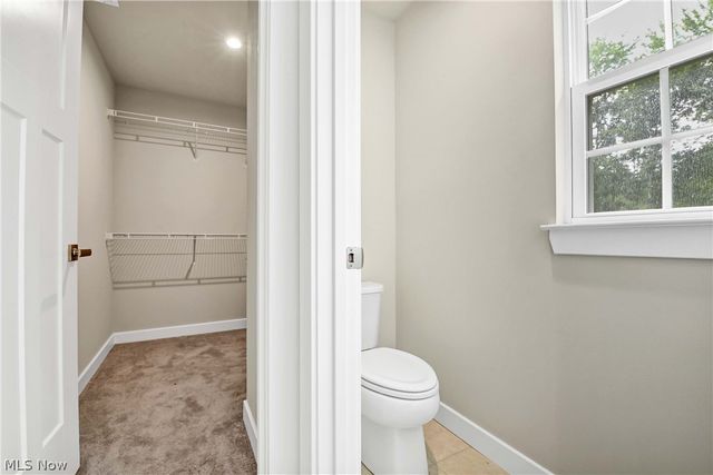 35405 Crystal Creek Court, Grafton, OH 44044