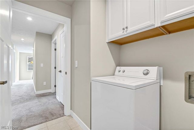 35405 Crystal Creek Court, Grafton, OH 44044