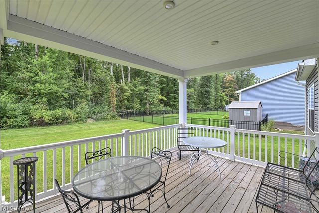 35405 Crystal Creek Court, Grafton, OH 44044