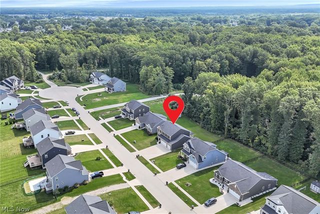 35405 Crystal Creek Court, Grafton, OH 44044