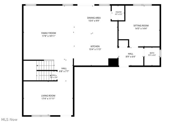 35405 Crystal Creek Court, Grafton, OH 44044