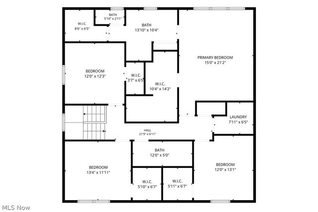 35405 Crystal Creek Court, Grafton, OH 44044