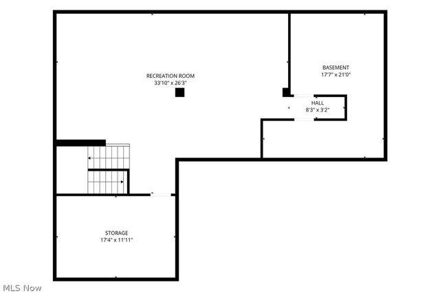 35405 Crystal Creek Court, Grafton, OH 44044
