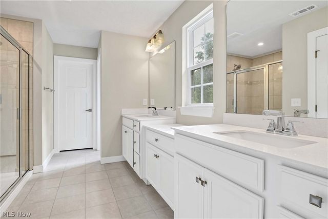 35405 Crystal Creek Court, Grafton, OH 44044