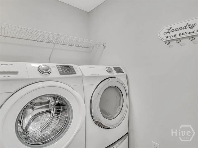 118 Blaine Court, Savannah, GA 31405