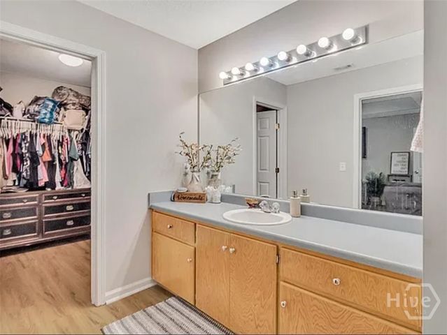 118 Blaine Court, Savannah, GA 31405