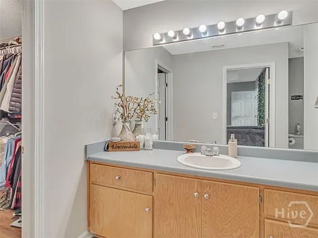 118 Blaine Court, Savannah, GA 31405