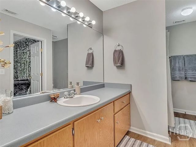 118 Blaine Court, Savannah, GA 31405