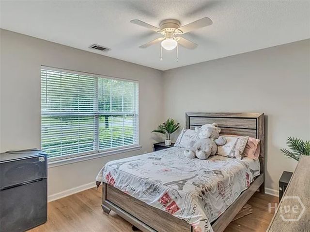 118 Blaine Court, Savannah, GA 31405
