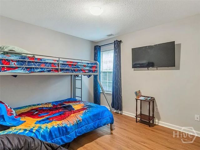 118 Blaine Court, Savannah, GA 31405