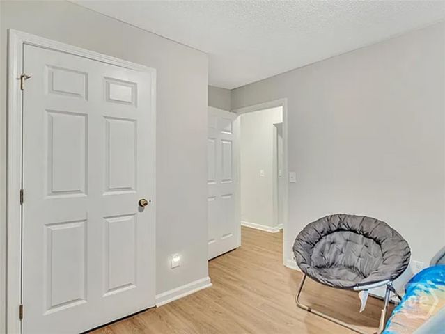 118 Blaine Court, Savannah, GA 31405