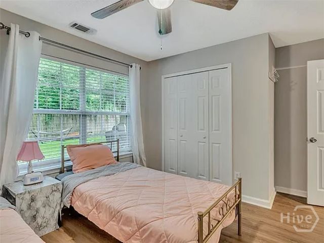 118 Blaine Court, Savannah, GA 31405